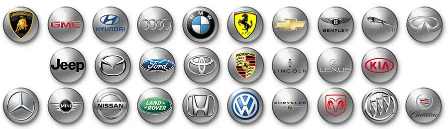 Fortville IN Locksmith Store Fortville, IN 317-318-0889 - aut-01