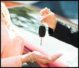 Fortville IN Locksmith Store Fortville, IN 317-318-0889 - aut-02