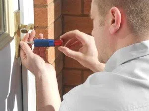 Fortville IN Locksmith Store Fortville, IN 317-318-0889 - broken-key-extraction