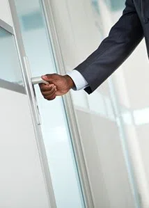 Fortville IN Locksmith Store Fortville, IN 317-318-0889 - business-locksmith