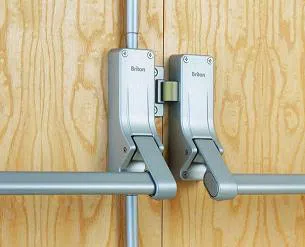 Fortville IN Locksmith Store Fortville, IN 317-318-0889 - changing-locks