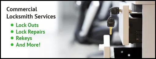 Fortville IN Locksmith Store Fortville, IN 317-318-0889 - com-01