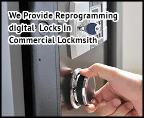Fortville IN Locksmith Store Fortville, IN 317-318-0889 - com-02