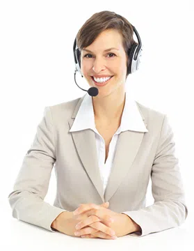 Fortville IN Locksmith Store Fortville, IN 317-318-0889