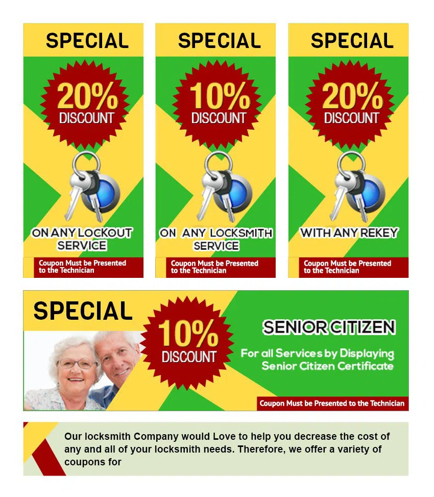 Fortville IN Locksmith Store Fortville, IN 317-318-0889 - coupons-01