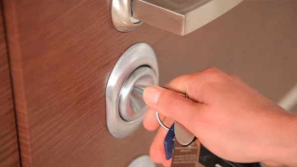 Fortville IN Locksmith Store Fortville, IN 317-318-0889 - eviction-service