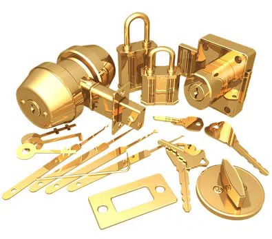 Fortville IN Locksmith Store Fortville, IN 317-318-0889 - high-security-keys