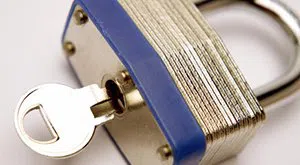 Fortville IN Locksmith Store Fortville, IN 317-318-0889