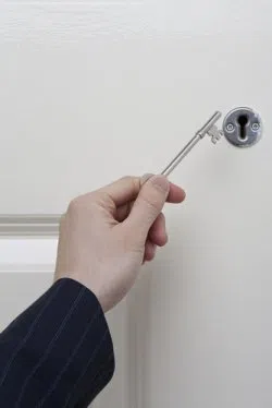 Fortville IN Locksmith Store Fortville, IN 317-318-0889 - lock-key