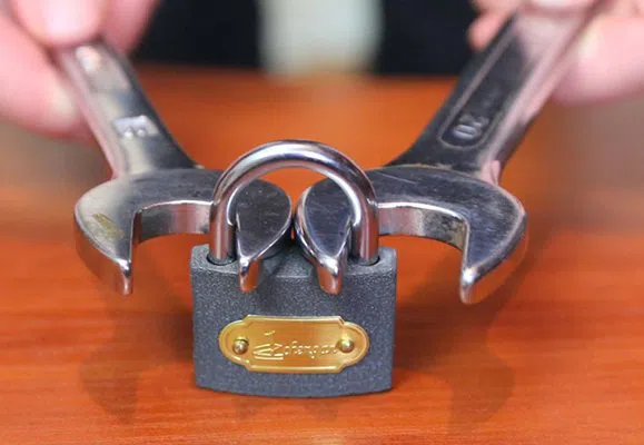 Fortville IN Locksmith Store Fortville, IN 317-318-0889 - lock-locksmiths