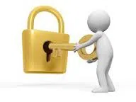 Fortville IN Locksmith Store Fortville, IN 317-318-0889 - lock-opening