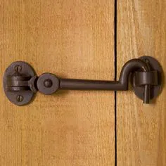 Fortville IN Locksmith Store Fortville, IN 317-318-0889 - new-locks-installation