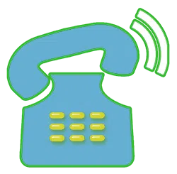 Fortville IN Locksmith Store Fortville, IN 317-318-0889 - sb-call