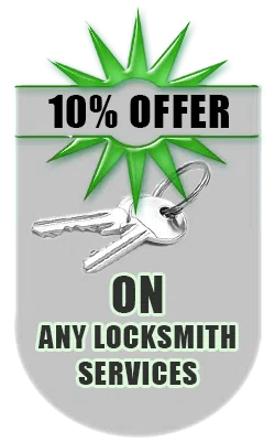 Fortville IN Locksmith Store Fortville, IN 317-318-0889 - sb-offer