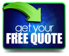 Fortville IN Locksmith Store Fortville, IN 317-318-0889