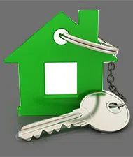 Fortville IN Locksmith Store Fortville, IN 317-318-0889 - sb-res