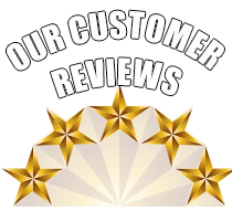 Fortville IN Locksmith Store Fortville, IN 317-318-0889 - sb-review