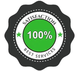 Fortville IN Locksmith Store Fortville, IN 317-318-0889 - sb-sat