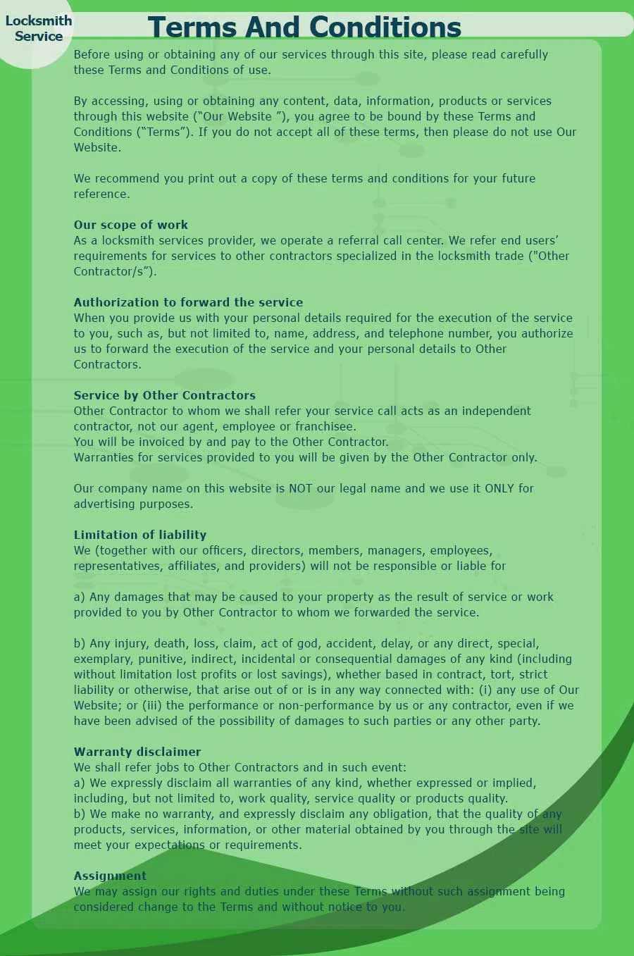 Fortville IN Locksmith Store Fortville, IN 317-318-0889